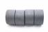 Lagersatz 2 A-Streben '69 - '89 / 85 Shores KP-02002 (4x)